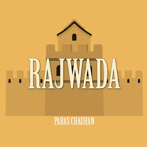 Rajwada