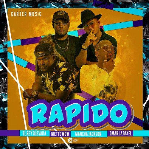 Rapido_poster_image