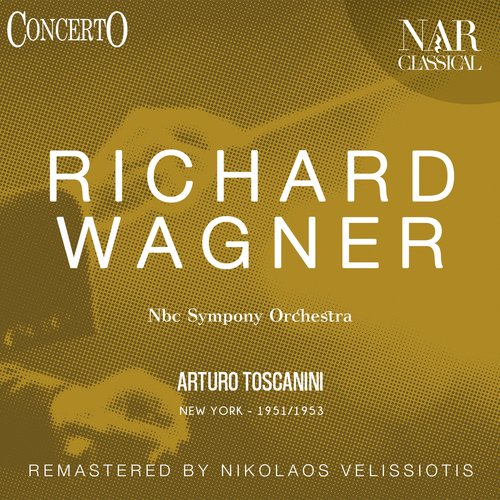 Richard Wagner_poster_image