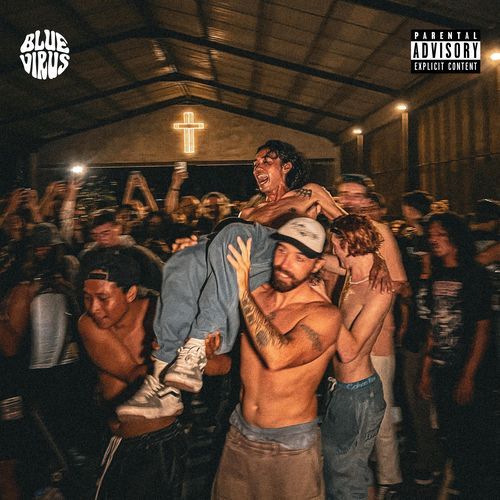 Ridere Per Le Ragioni Sbagliate