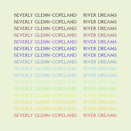 River Dreams_poster_image