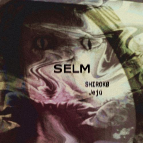 SELM (Nightcore) cover art