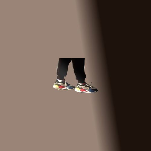 BIGIG KOTI cover art