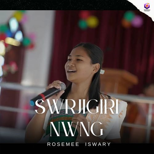 SWRJIGIRI NWNG