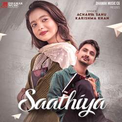 Saathiya-BClZRjpRbgU