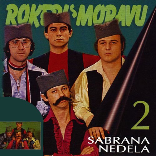 Brišem suze s rolnu toalet papira cover art