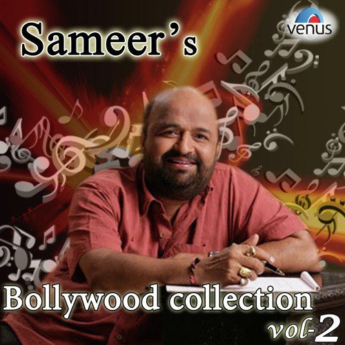 Sameer's Bollywood Collection Vol. 2