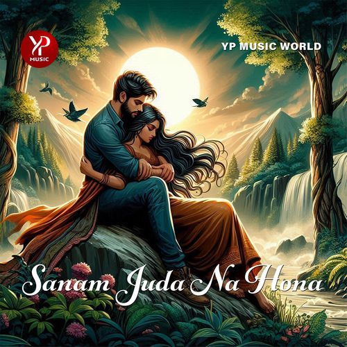 Sanam Juda Na Hona