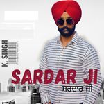 Sardar Ji