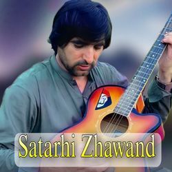 Satarhi Zhawand-ID0RRw5gZXQ