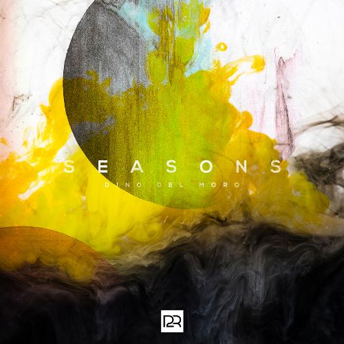 Seasons (Pasha Shock Remix) cover art