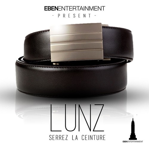 Serrez la ceinture_poster_image