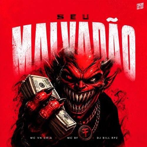 Seu Malvadão
