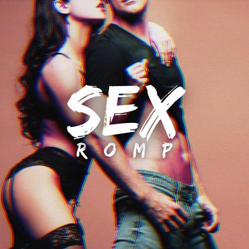 Sex Romp_poster_image