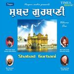 Mat Dekh Bhoola Visrey