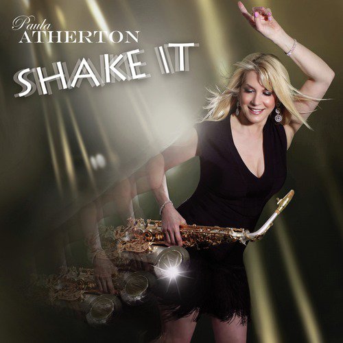 Shake It_poster_image