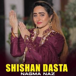 Shishan Dasta-SBpdRCBKaHY