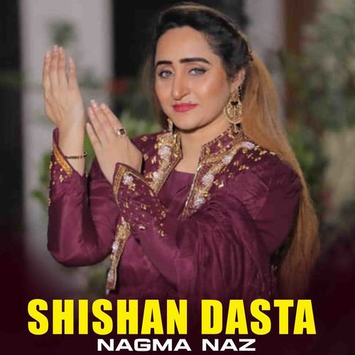 Shishan Dasta