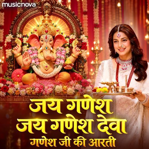 Shree Ganesh Songs