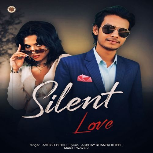 Silent Love