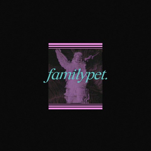 Familypet