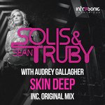 Skin Deep (Original Mix)