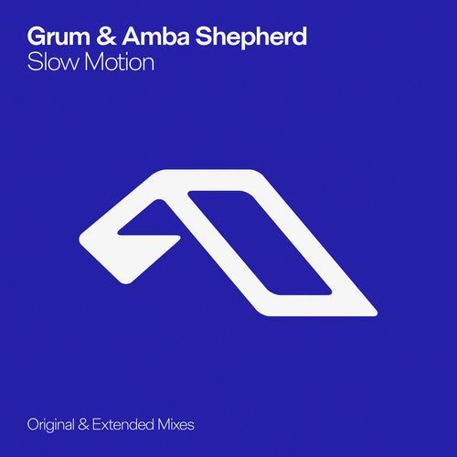Slow Motion (Extended Mix)