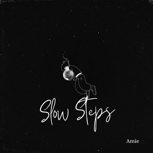 Slow Steps