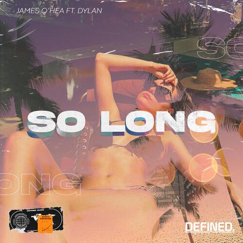 So Long (feat. Dylan)_poster_image