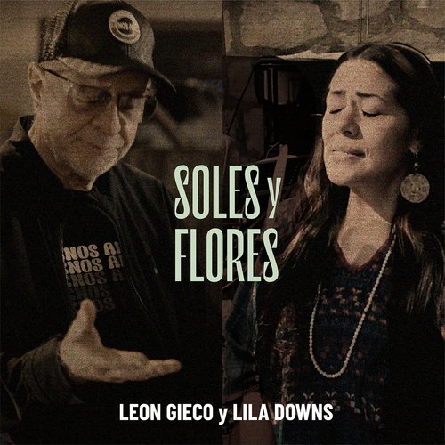 Soles Y Flores_poster_image