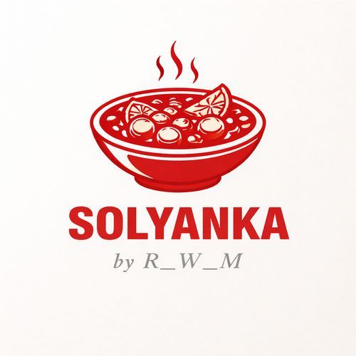 То чий вайб ? cover art