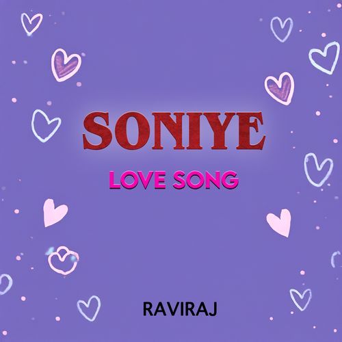 Soniye
