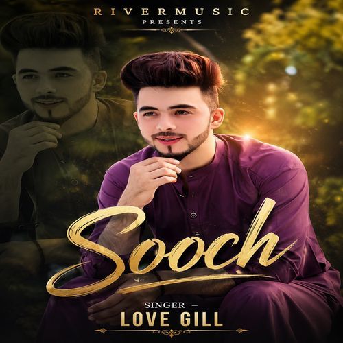 Sooch