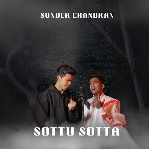 Sottu Sotta Cover