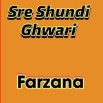 Rishtia Rishtia Hal Rata Waya