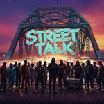 Street Talk