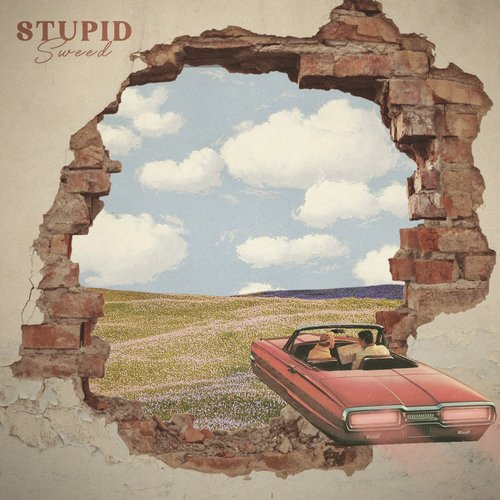 Xar - Stupid Cool: lyrics and songs