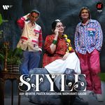 Style (Maati S1) (Maati S1)