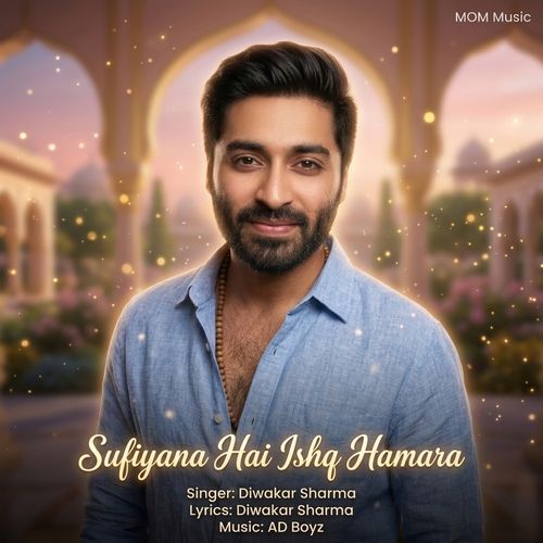 Sufiyana Hai Ishq Hamara