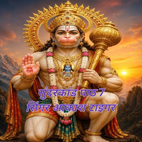 Sunderkand Paath 7