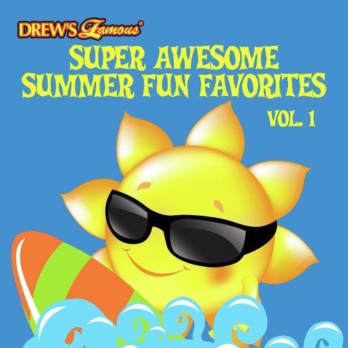 Under the Coconut Tree