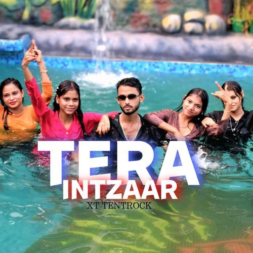 TERA INTZAAR