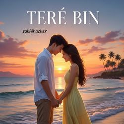 TERE BIN