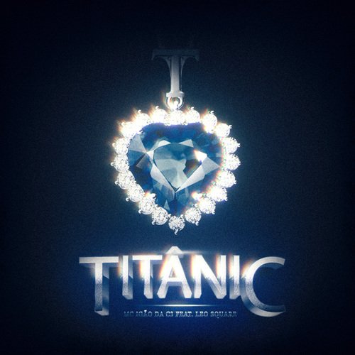 TITANIC_poster_image