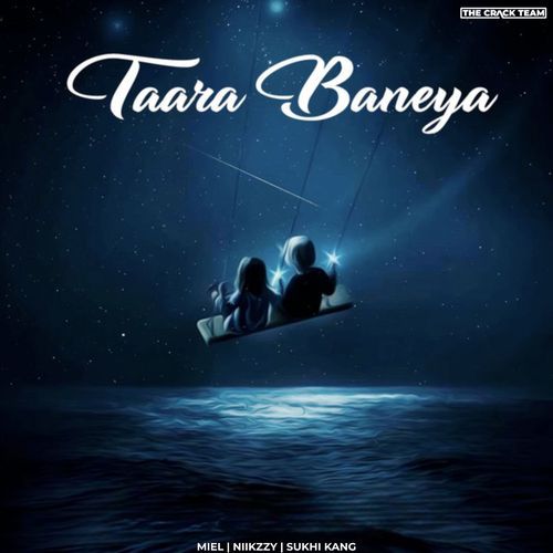 Taara Baneya-okv tunes