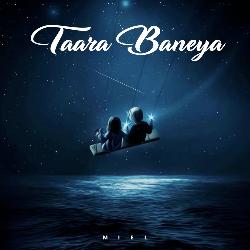 Taara Baneya-Ogw4Yg0dZkM