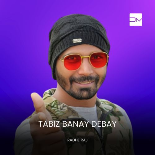 Tabiz Banay Debay