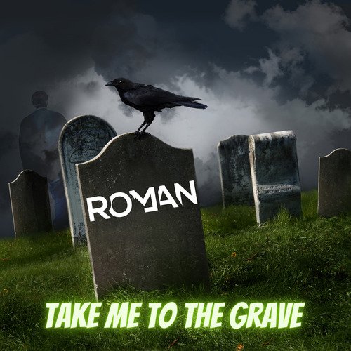 Take Me to the Grave_poster_image