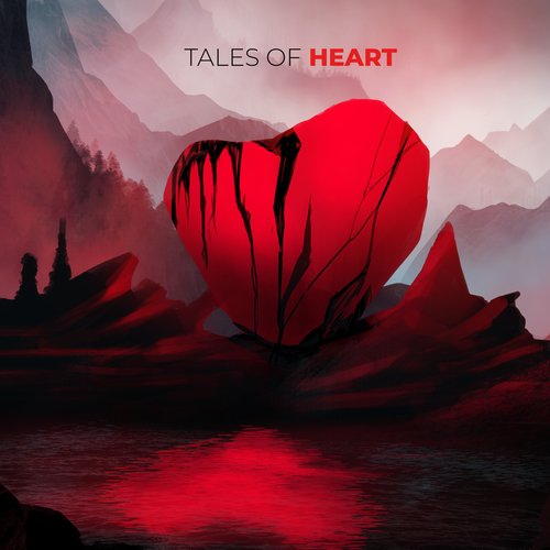 Tales Of Heart