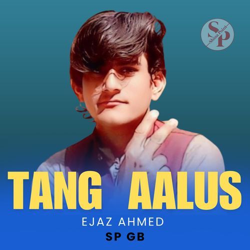 Tang Aalus